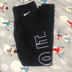 Nike Leggings